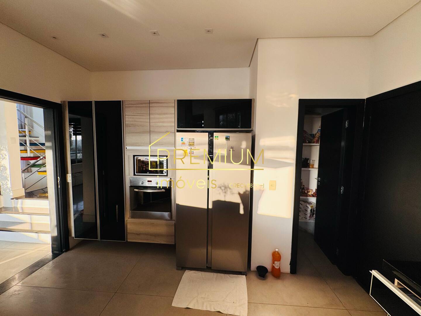 Casa à venda com 5 quartos, 440m² - Foto 12