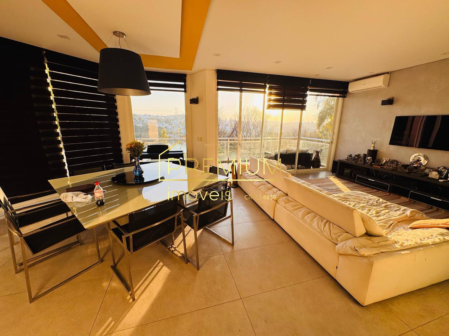Casa à venda com 5 quartos, 440m² - Foto 11