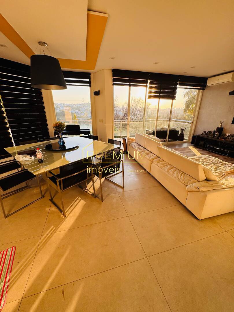 Casa à venda com 5 quartos, 440m² - Foto 14