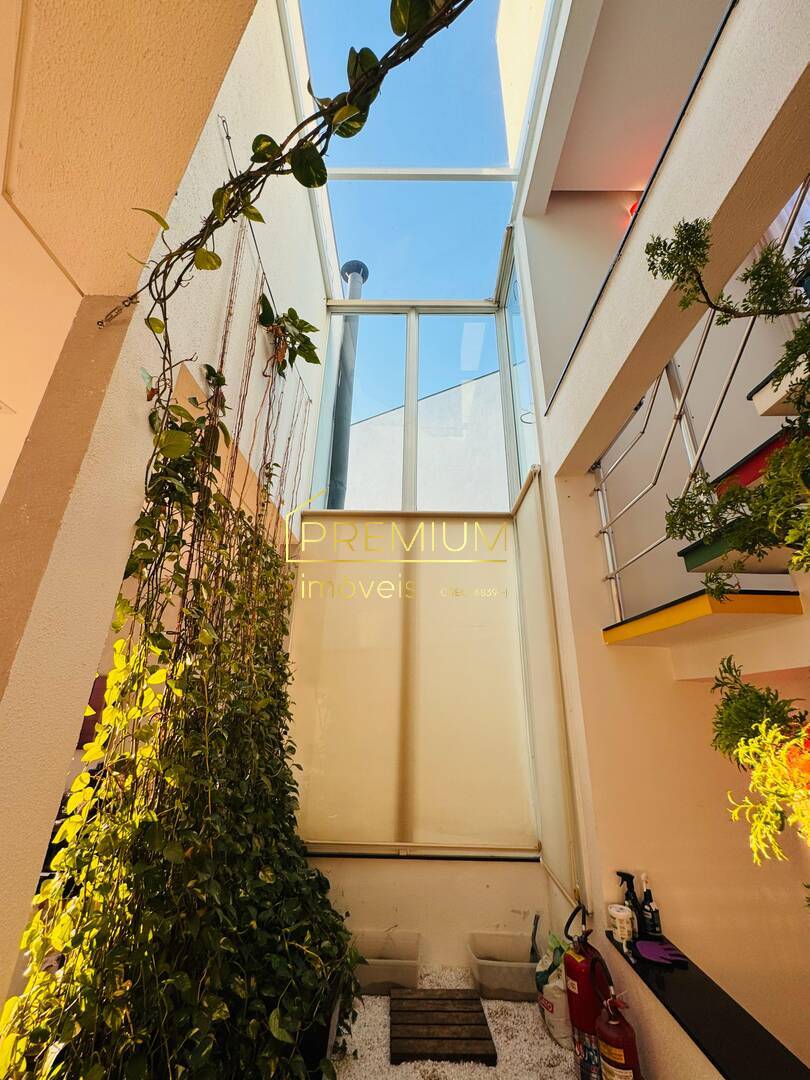 Casa à venda com 5 quartos, 440m² - Foto 16
