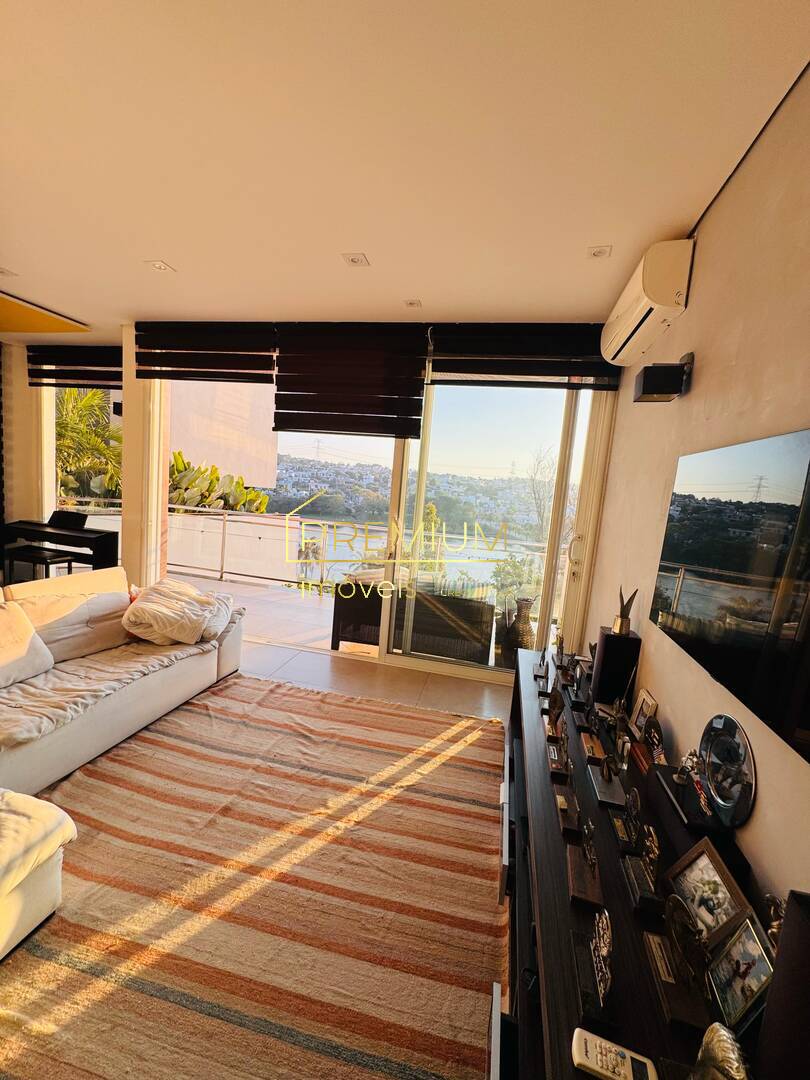 Casa à venda com 5 quartos, 440m² - Foto 22