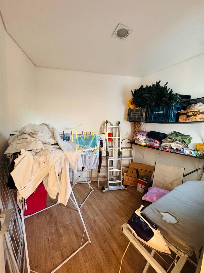 Casa à venda com 5 quartos, 440m² - Foto 24