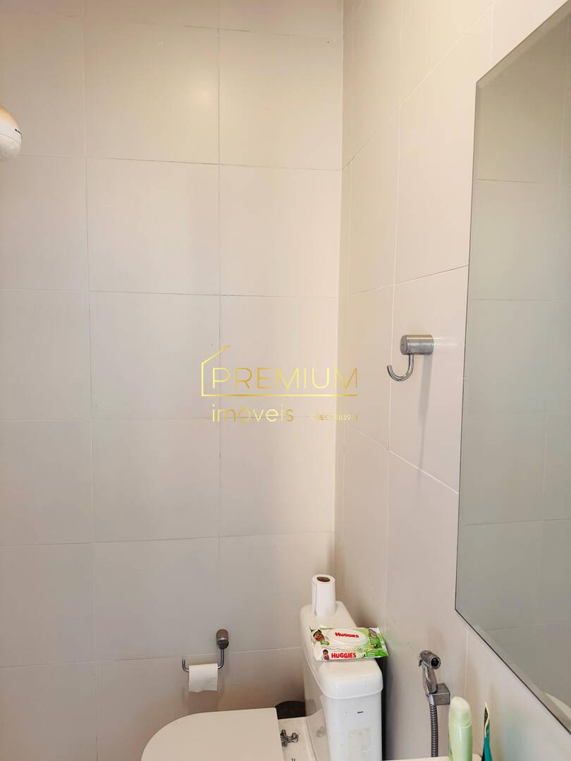 Casa à venda com 5 quartos, 440m² - Foto 23