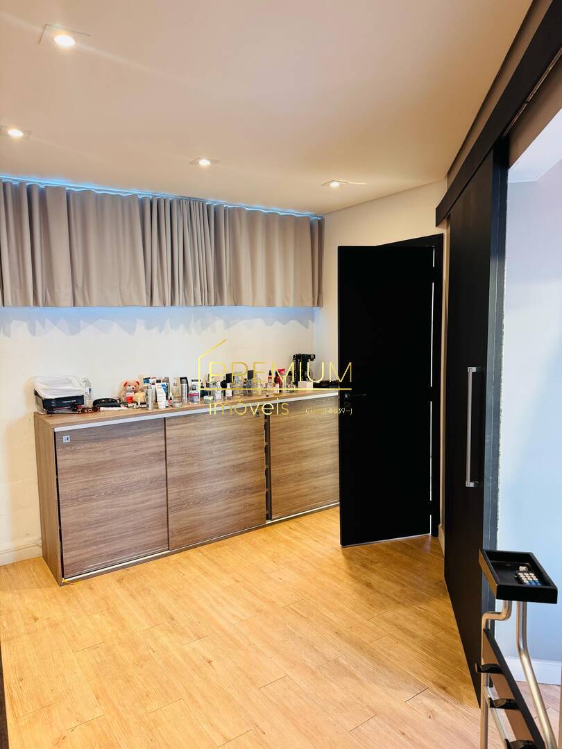 Casa à venda com 5 quartos, 440m² - Foto 26