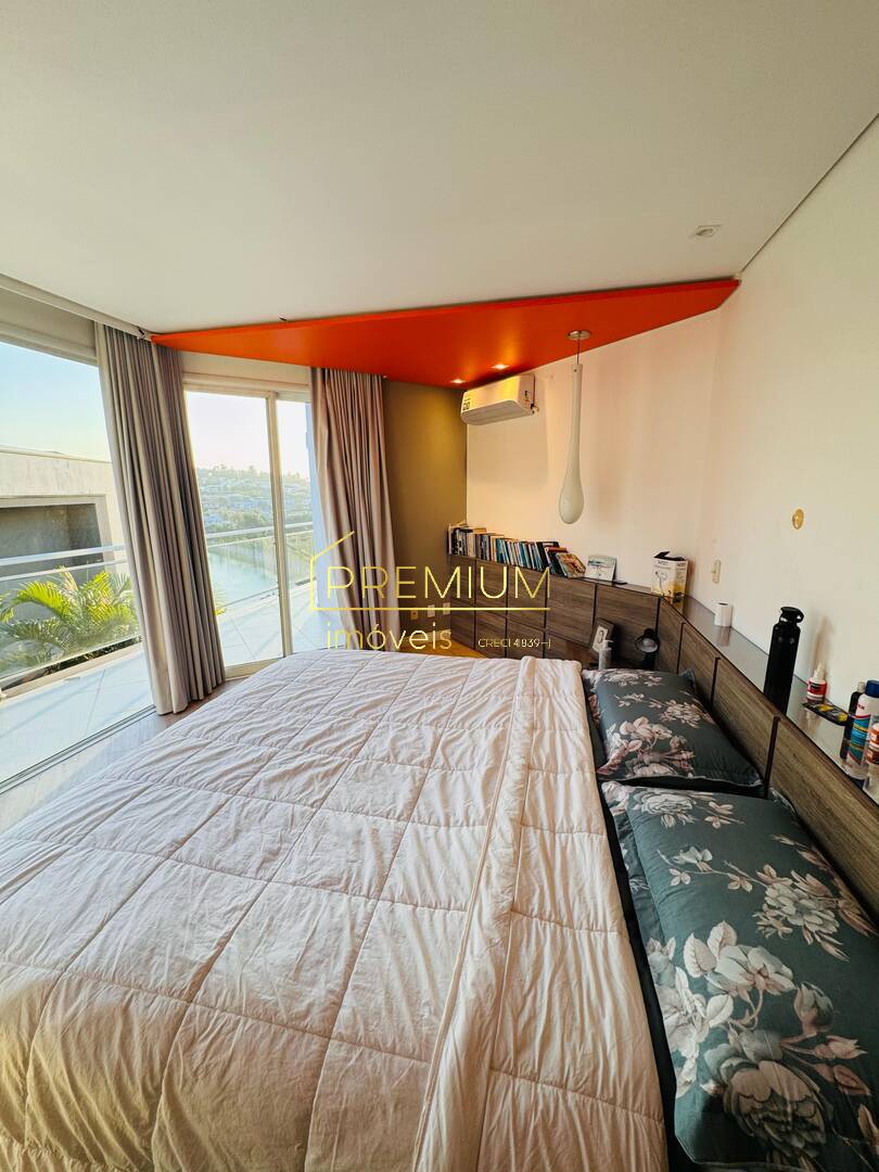 Casa à venda com 5 quartos, 440m² - Foto 27