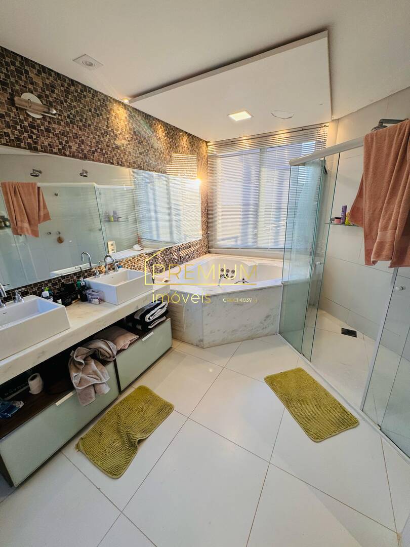 Casa à venda com 5 quartos, 440m² - Foto 29