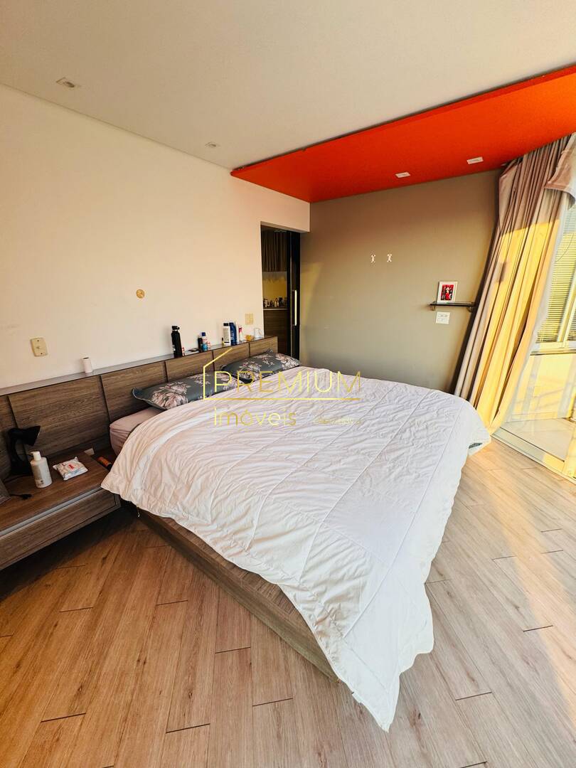 Casa à venda com 5 quartos, 440m² - Foto 28