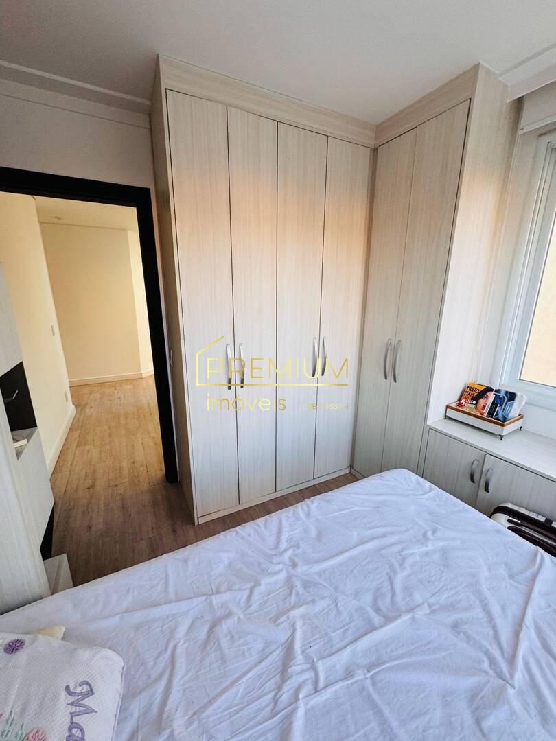 Casa à venda com 5 quartos, 440m² - Foto 30