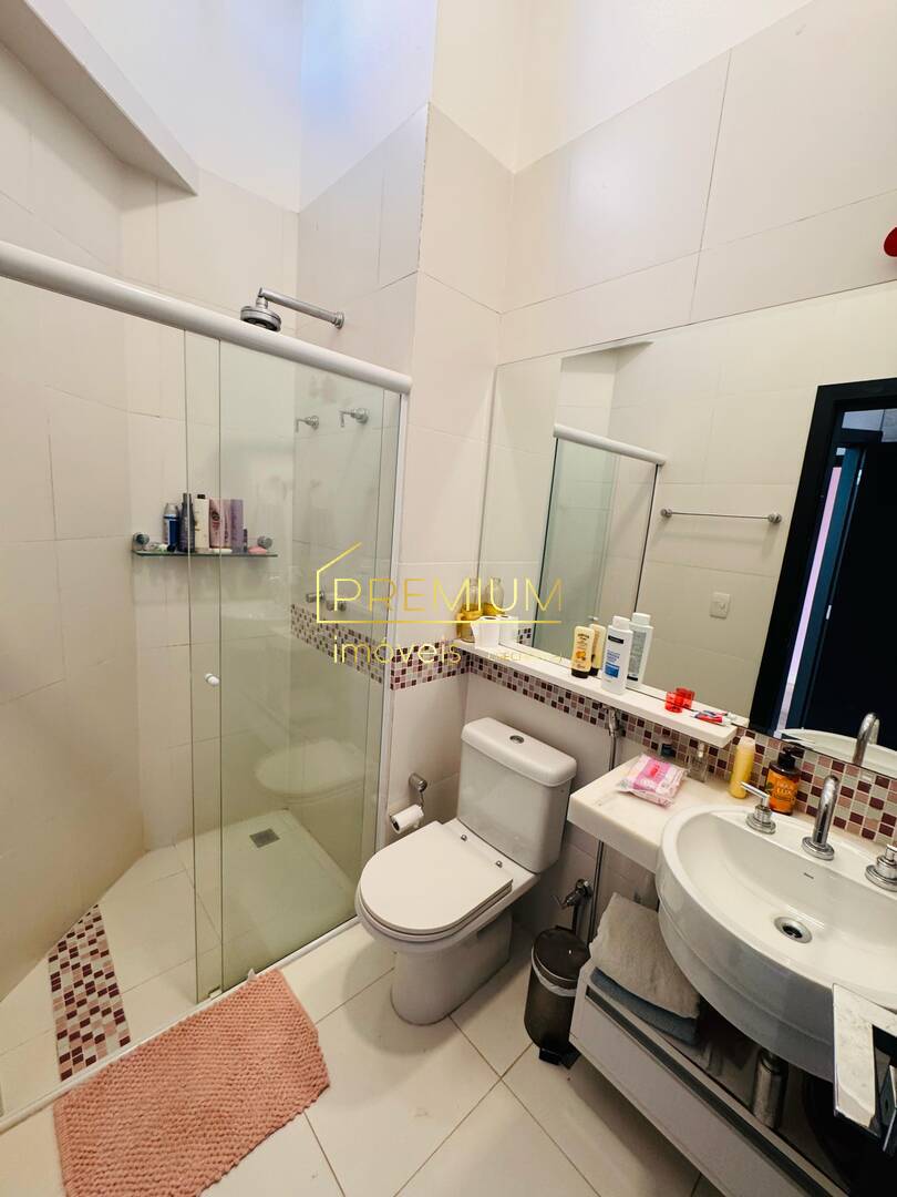 Casa à venda com 5 quartos, 440m² - Foto 32