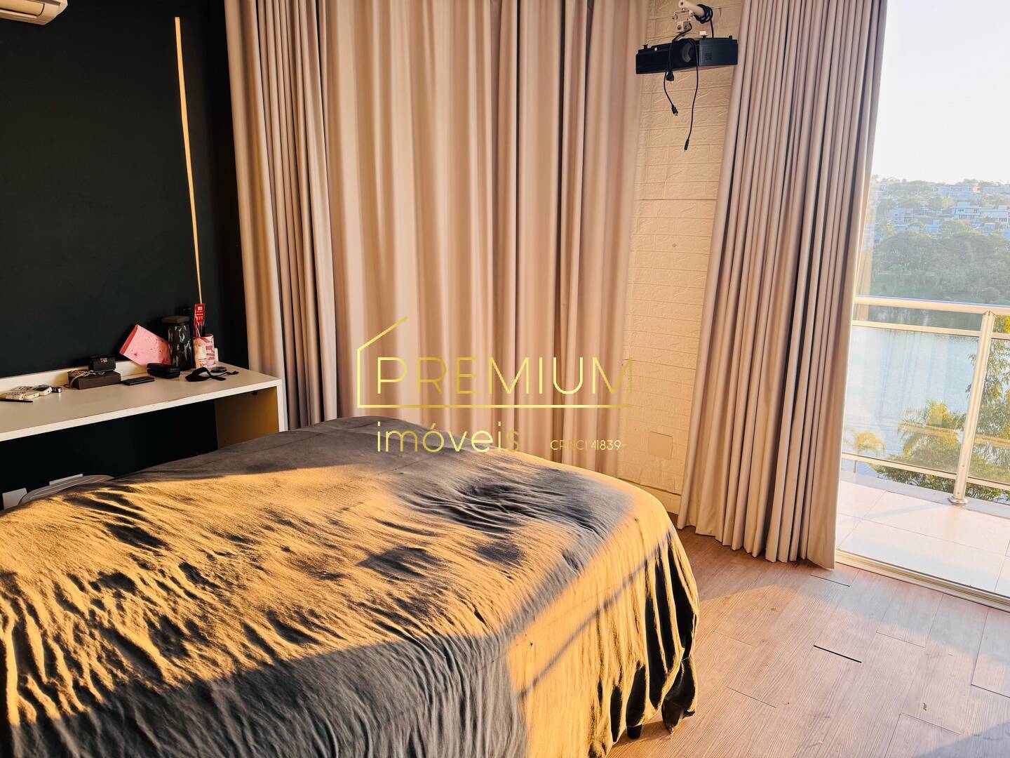 Casa à venda com 5 quartos, 440m² - Foto 33