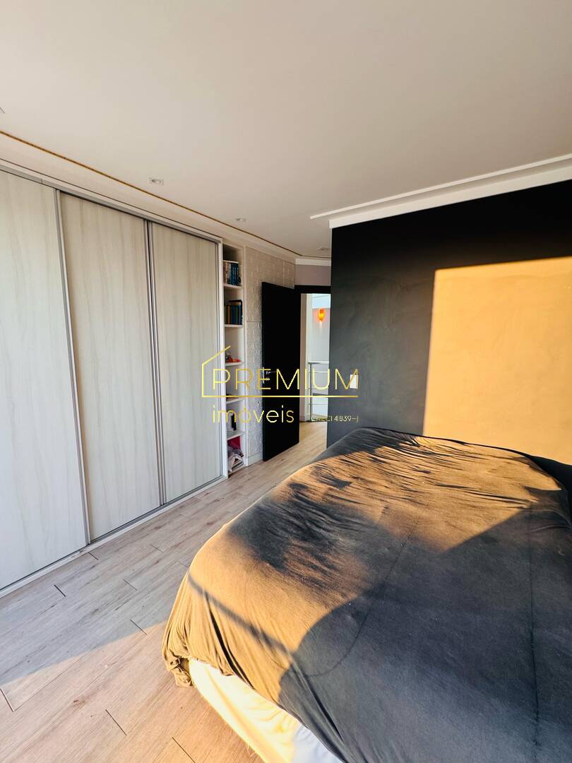 Casa à venda com 5 quartos, 440m² - Foto 34