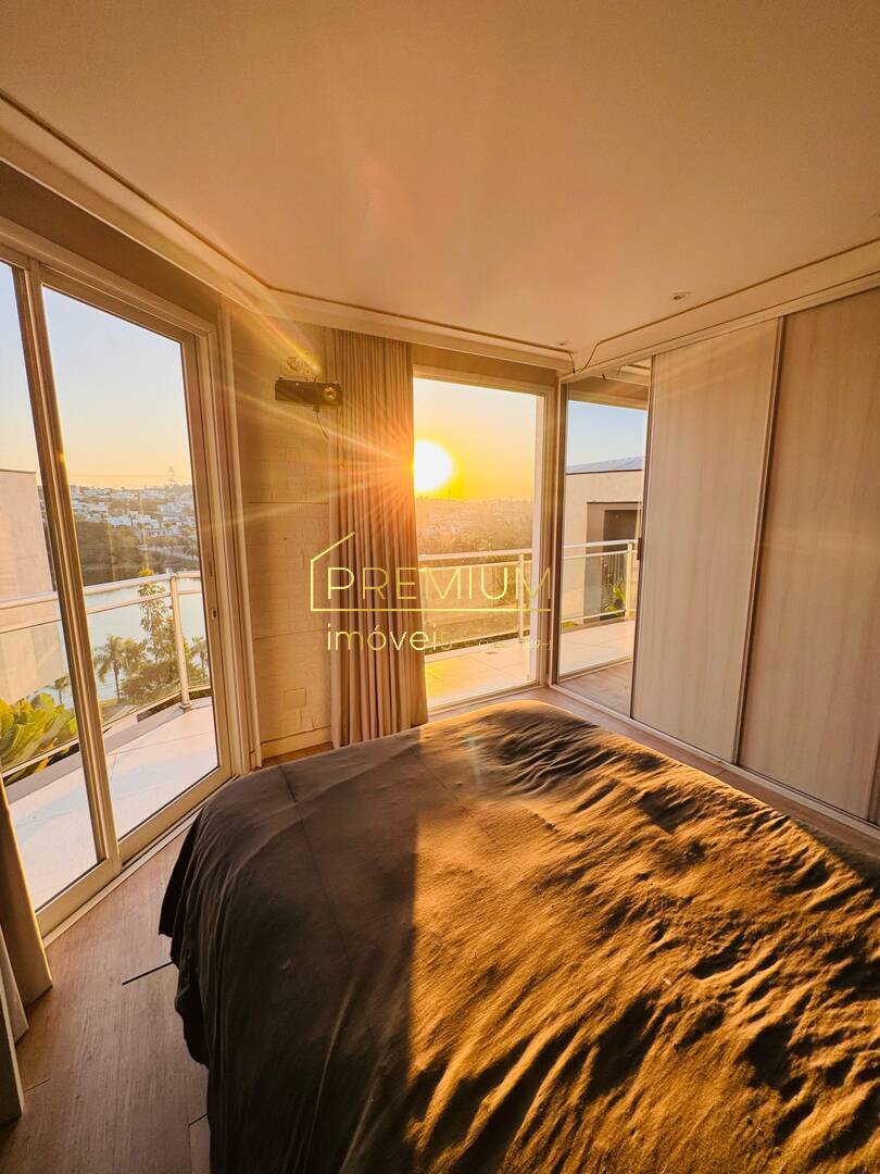 Casa à venda com 5 quartos, 440m² - Foto 35