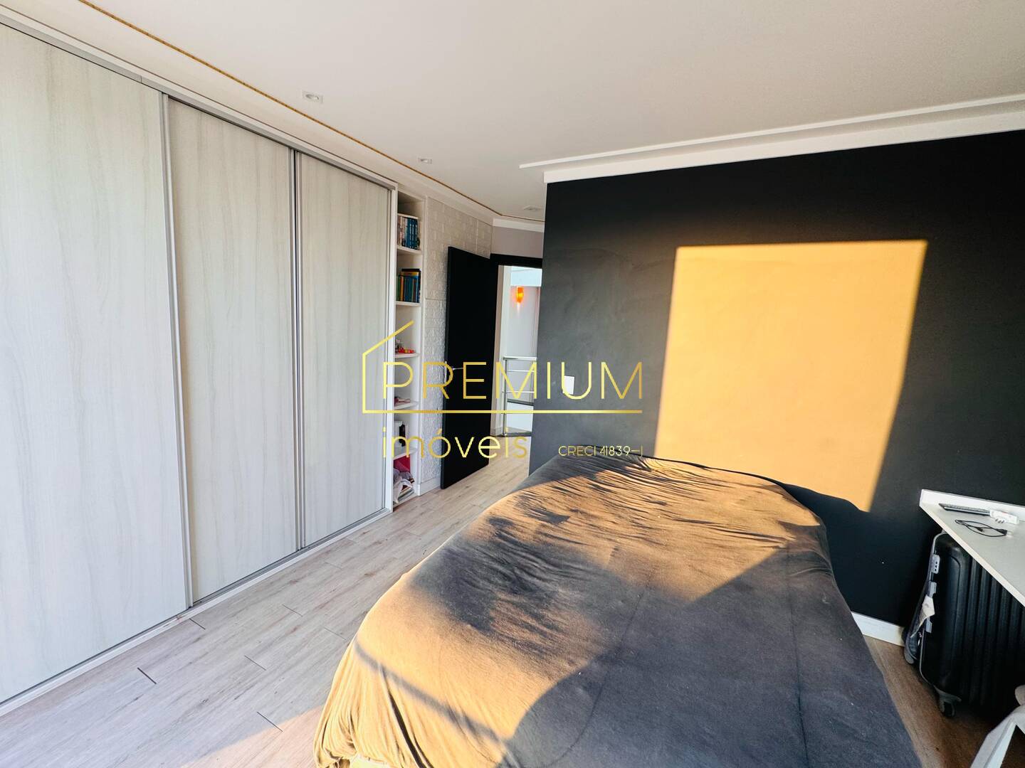 Casa à venda com 5 quartos, 440m² - Foto 36