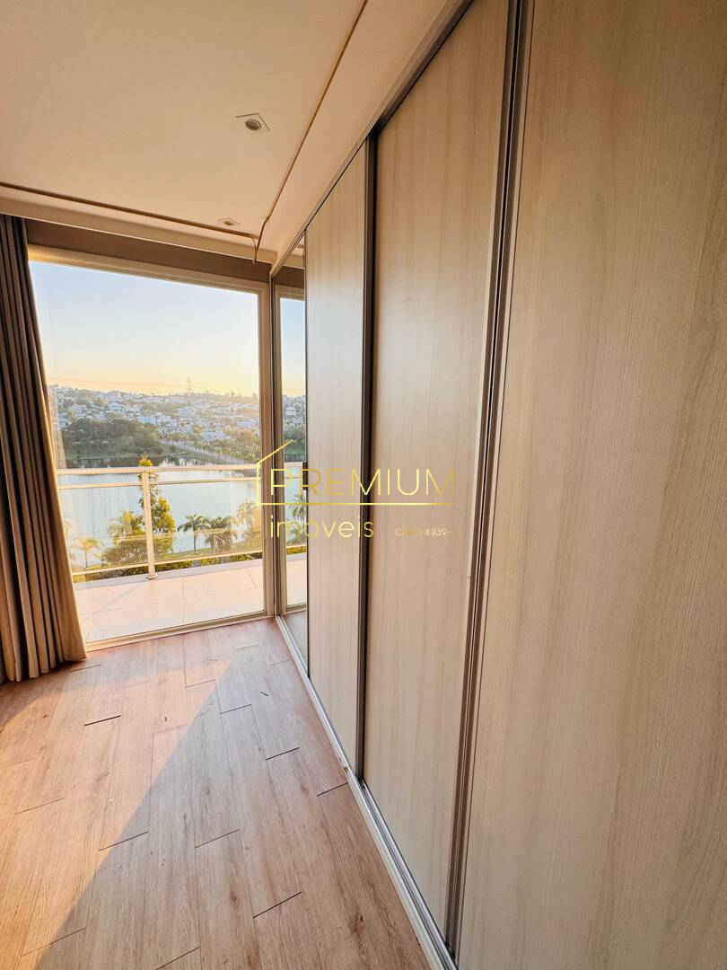 Casa à venda com 5 quartos, 440m² - Foto 37