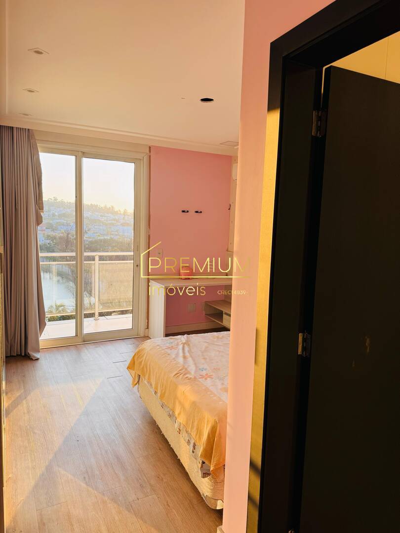 Casa à venda com 5 quartos, 440m² - Foto 38