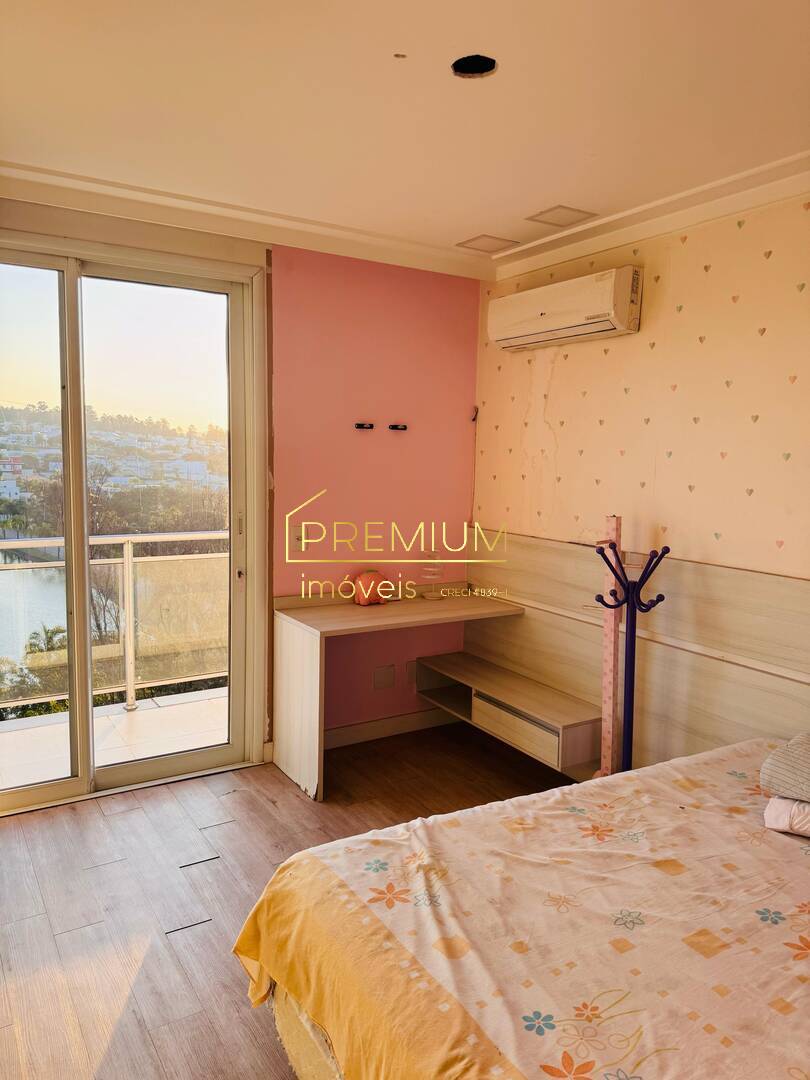 Casa à venda com 5 quartos, 440m² - Foto 39