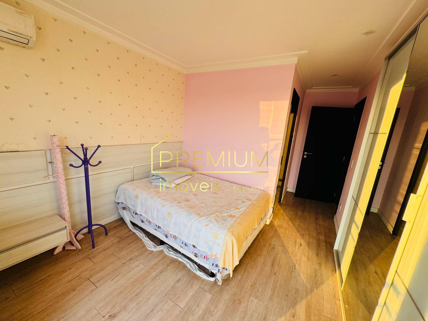 Casa à venda com 5 quartos, 440m² - Foto 40