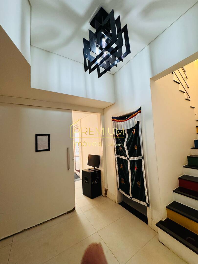 Casa à venda com 5 quartos, 440m² - Foto 45