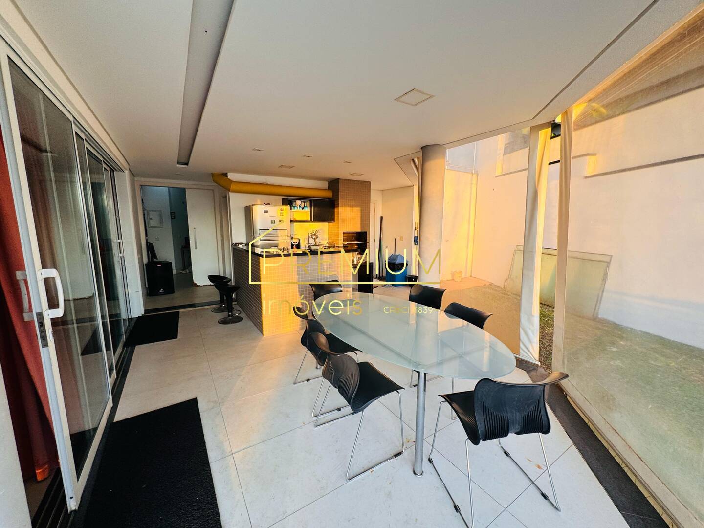 Casa à venda com 5 quartos, 440m² - Foto 50