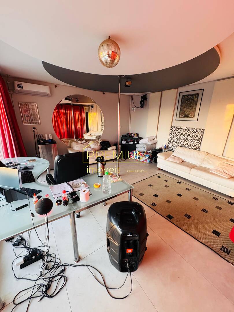 Casa à venda com 5 quartos, 440m² - Foto 51