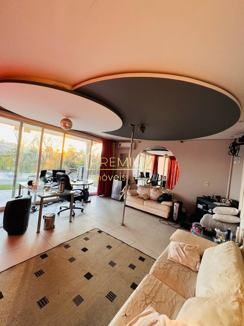 Casa à venda com 5 quartos, 440m² - Foto 52