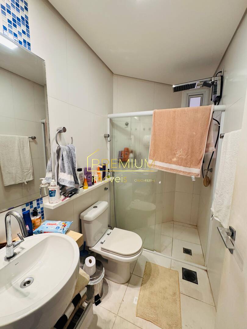 Casa à venda com 5 quartos, 440m² - Foto 53
