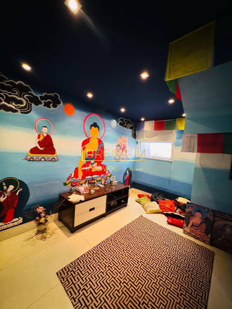 Casa à venda com 5 quartos, 440m² - Foto 54
