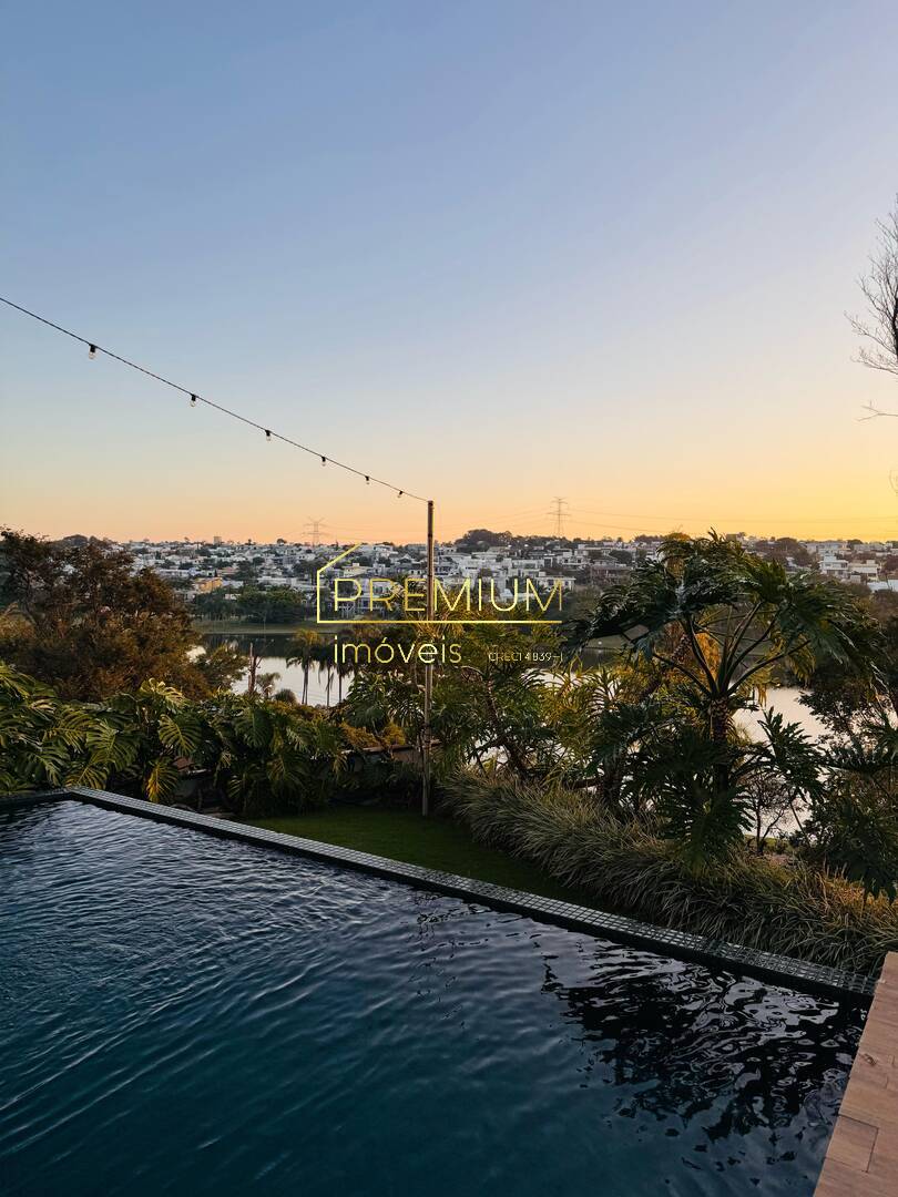 Casa à venda com 5 quartos, 440m² - Foto 55