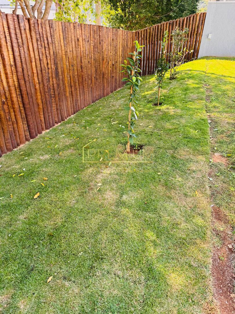 Casa, 4 quartos, 331 m² - Foto 4