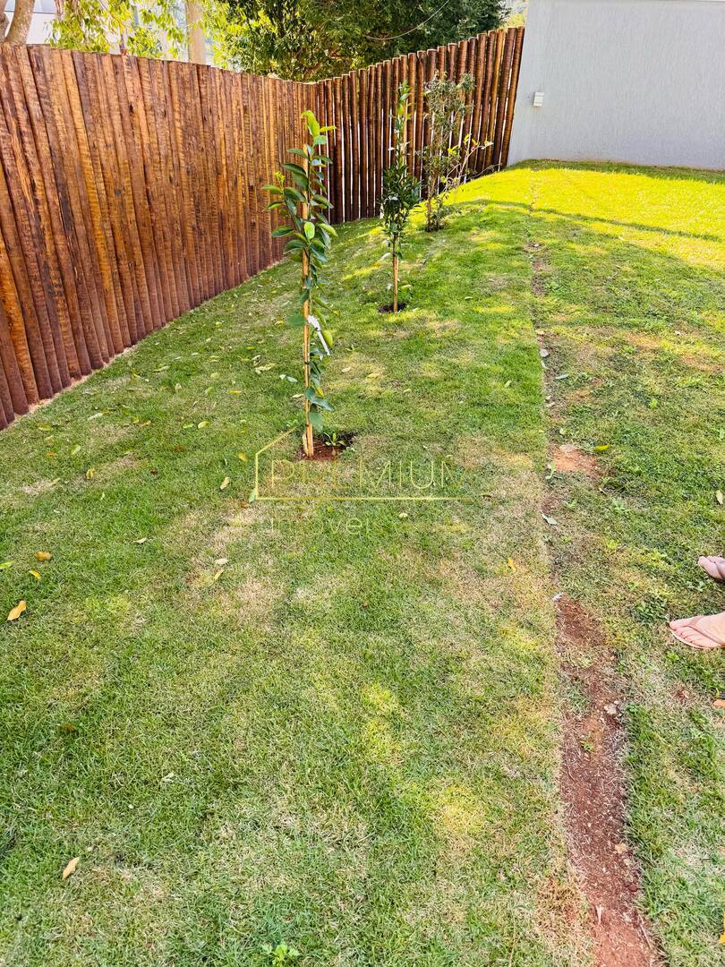 Casa, 4 quartos, 331 m² - Foto 6