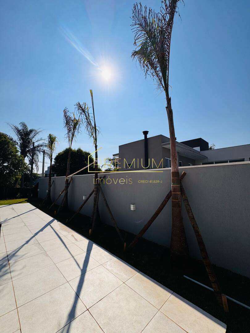 Casa, 4 quartos, 331 m² - Foto 8