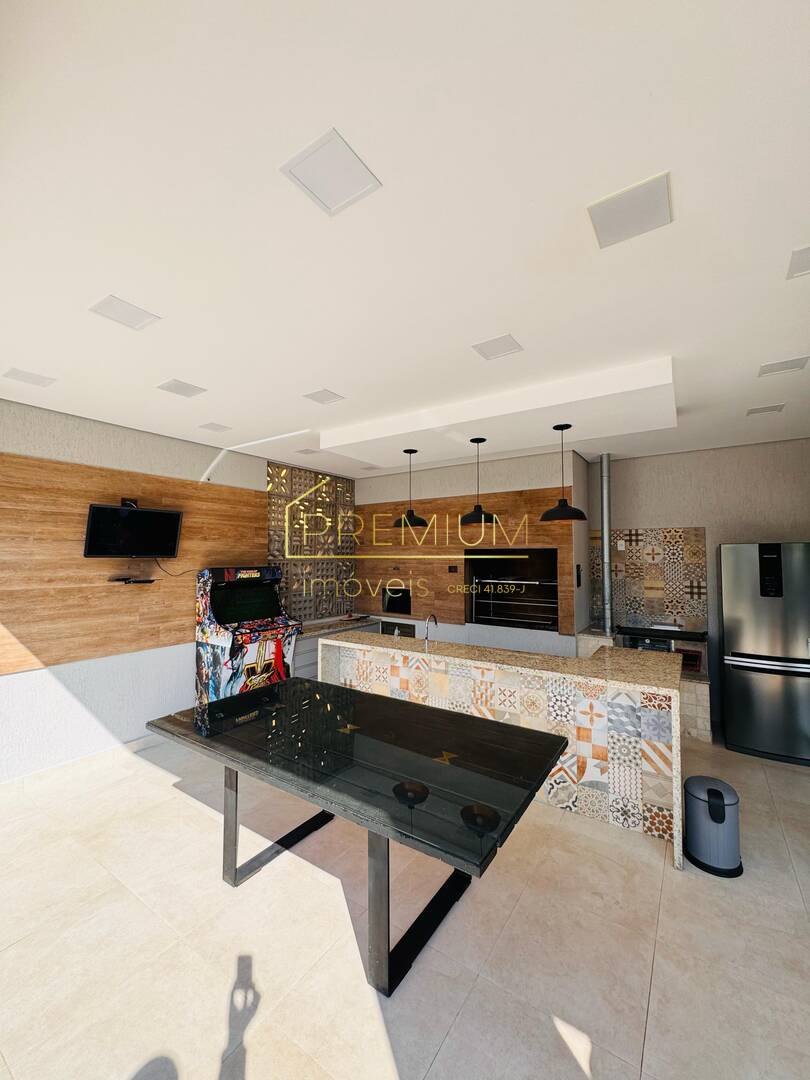 Casa, 4 quartos, 331 m² - Foto 9