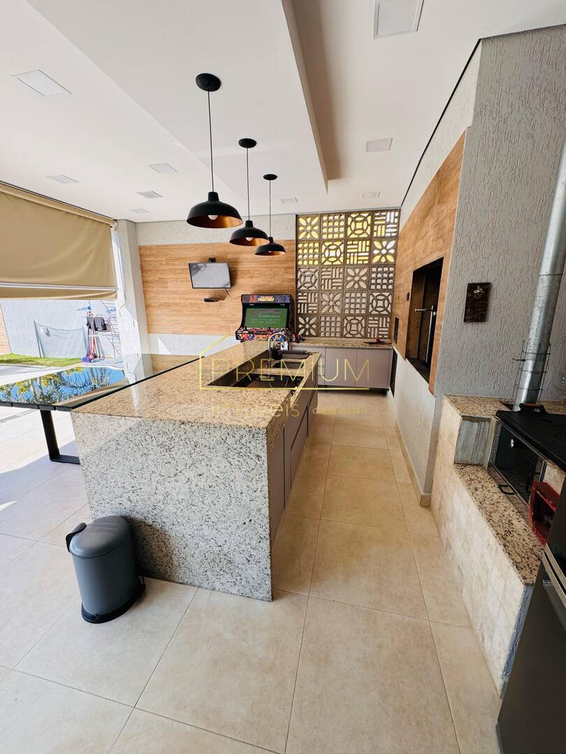 Casa, 4 quartos, 331 m² - Foto 12