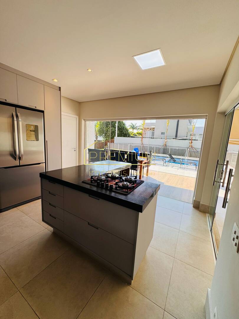 Casa, 4 quartos, 331 m² - Foto 13