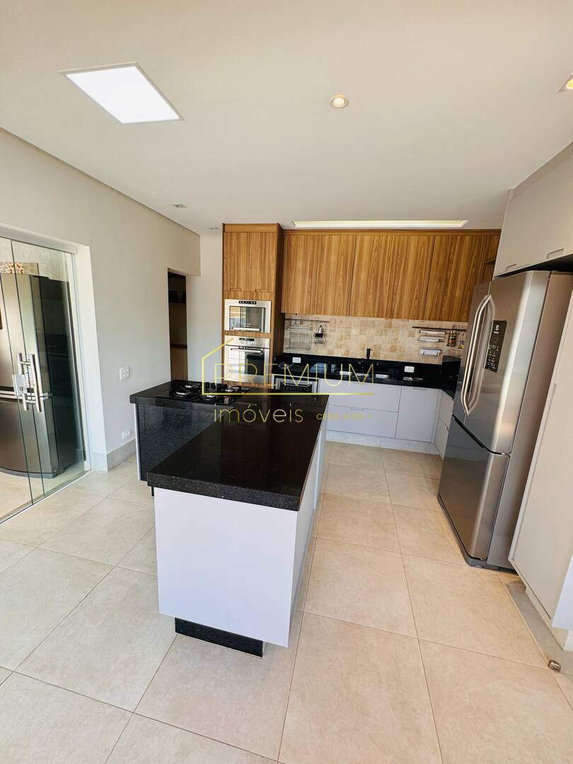 Casa, 4 quartos, 331 m² - Foto 14