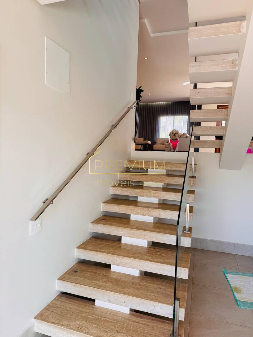 Casa, 4 quartos, 331 m² - Foto 15