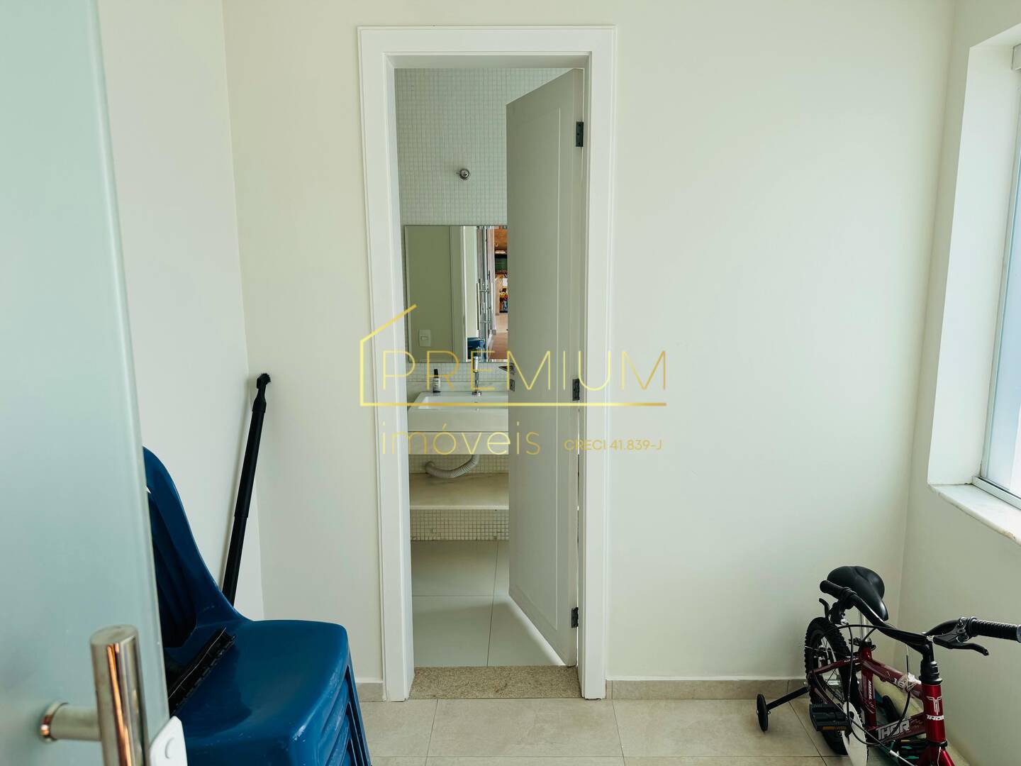 Casa, 4 quartos, 331 m² - Foto 17