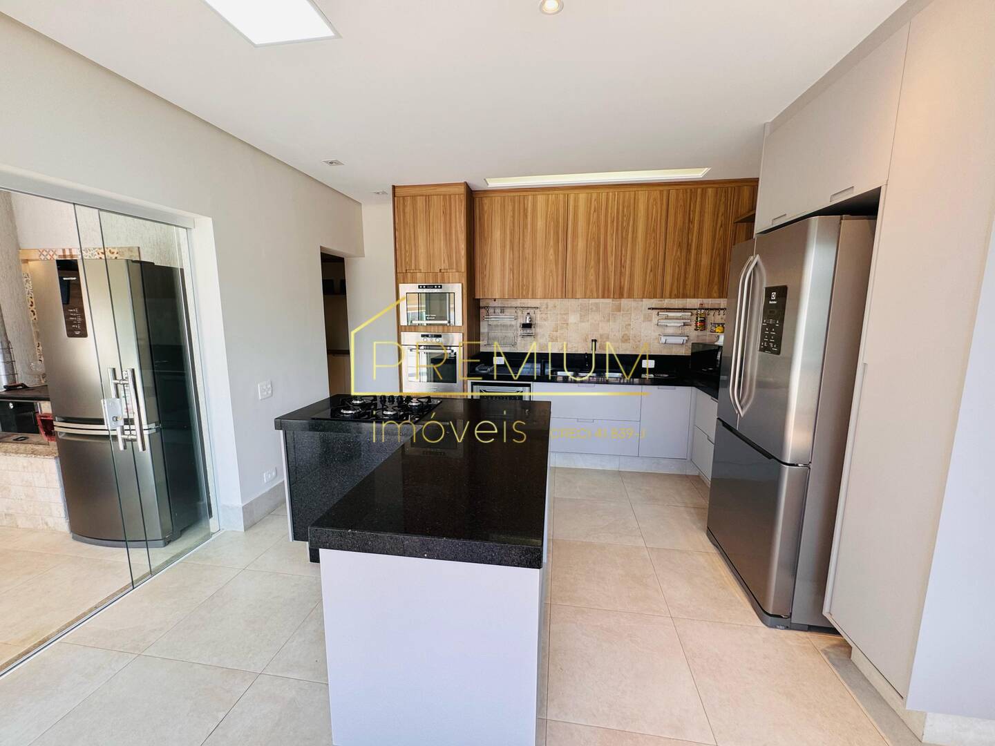 Casa, 4 quartos, 331 m² - Foto 16