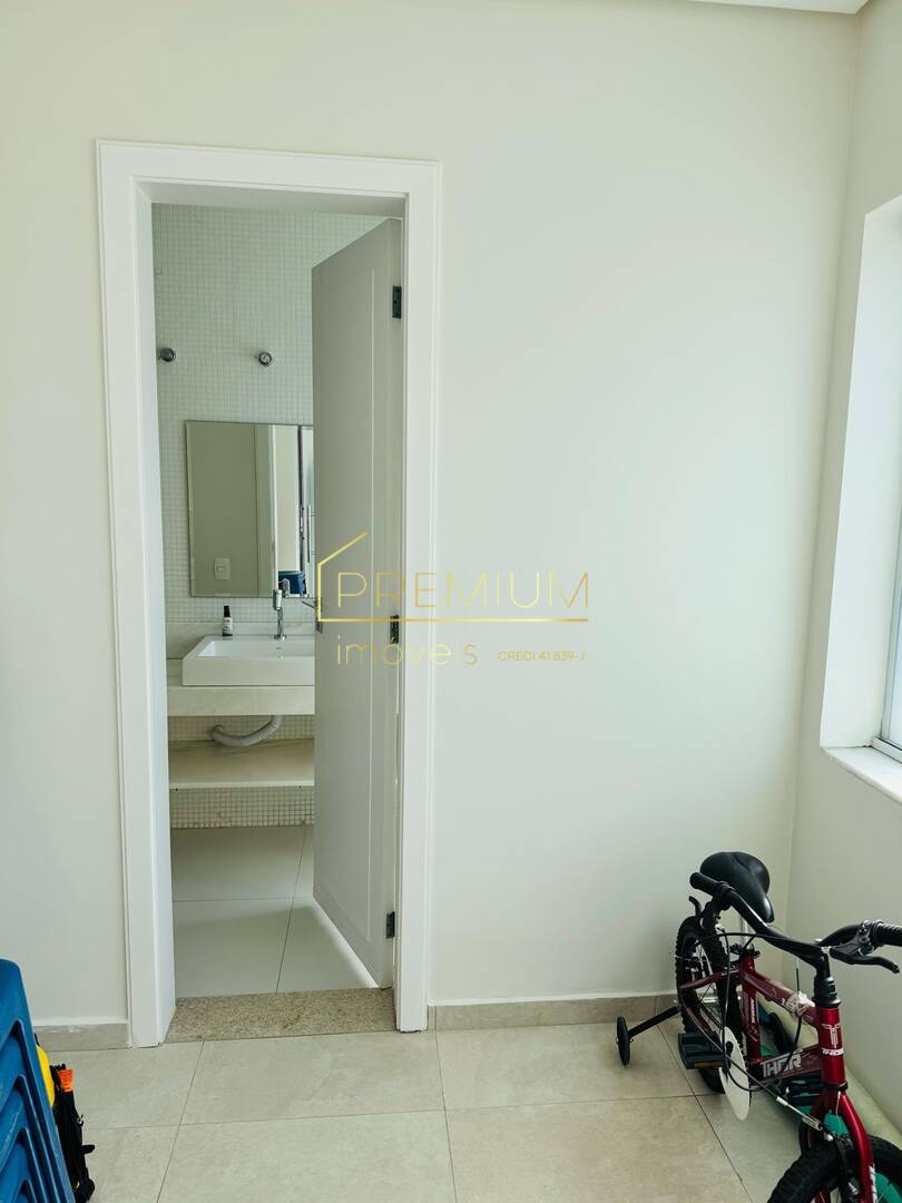 Casa, 4 quartos, 331 m² - Foto 18