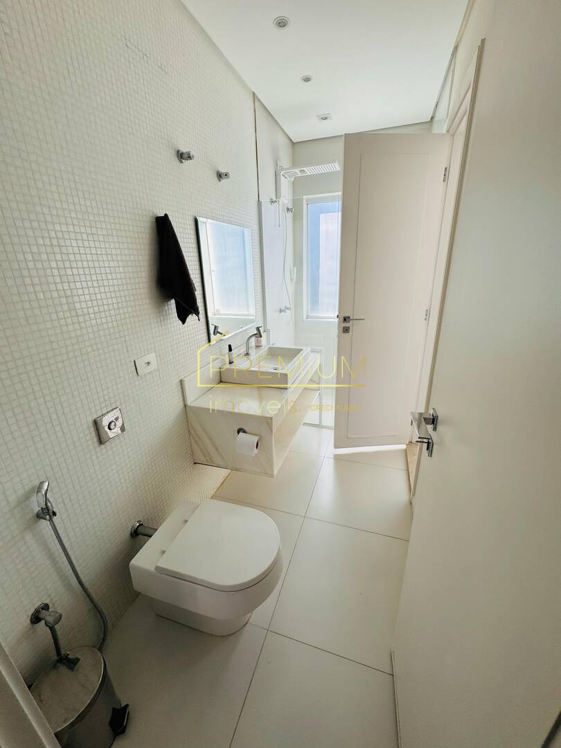 Casa, 4 quartos, 331 m² - Foto 20