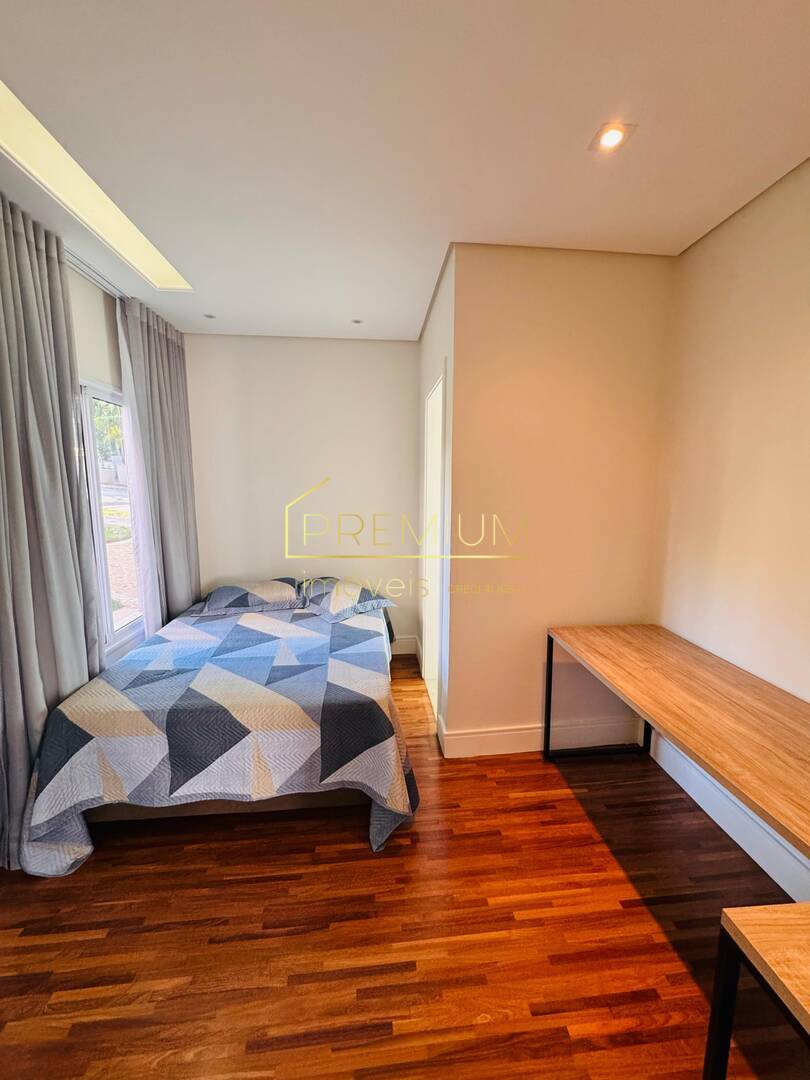 Casa, 4 quartos, 331 m² - Foto 21