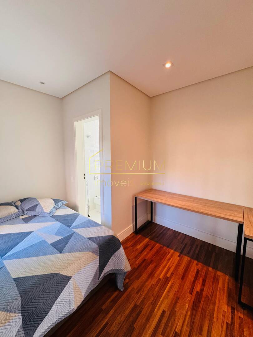 Casa, 4 quartos, 331 m² - Foto 22