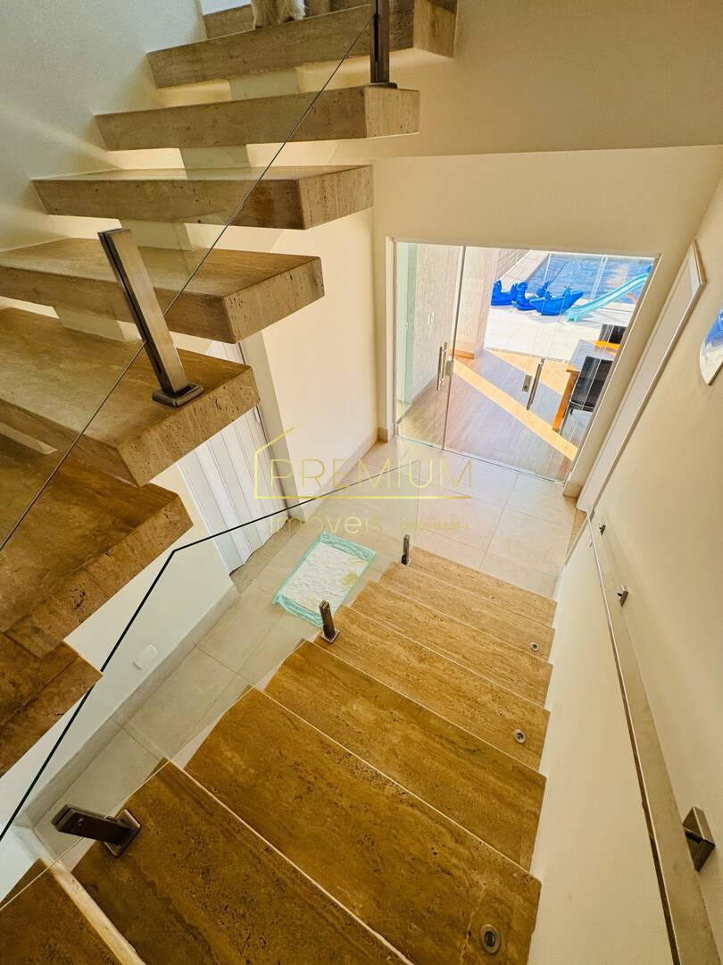 Casa, 4 quartos, 331 m² - Foto 23