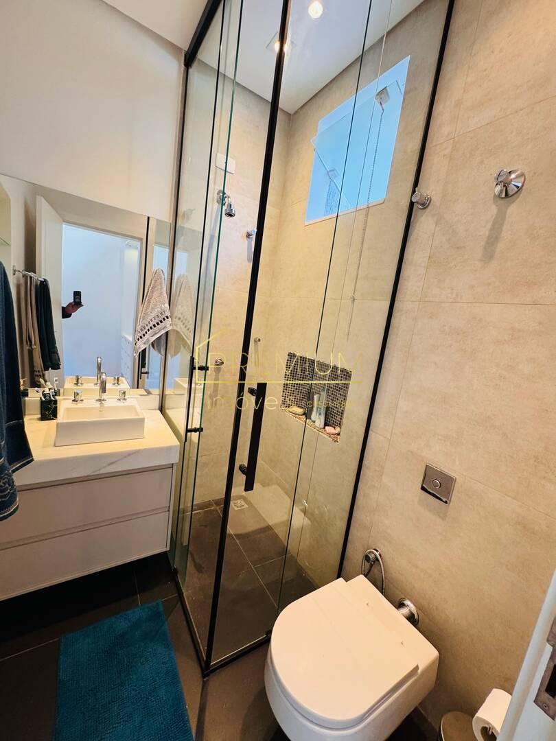 Casa, 4 quartos, 331 m² - Foto 25