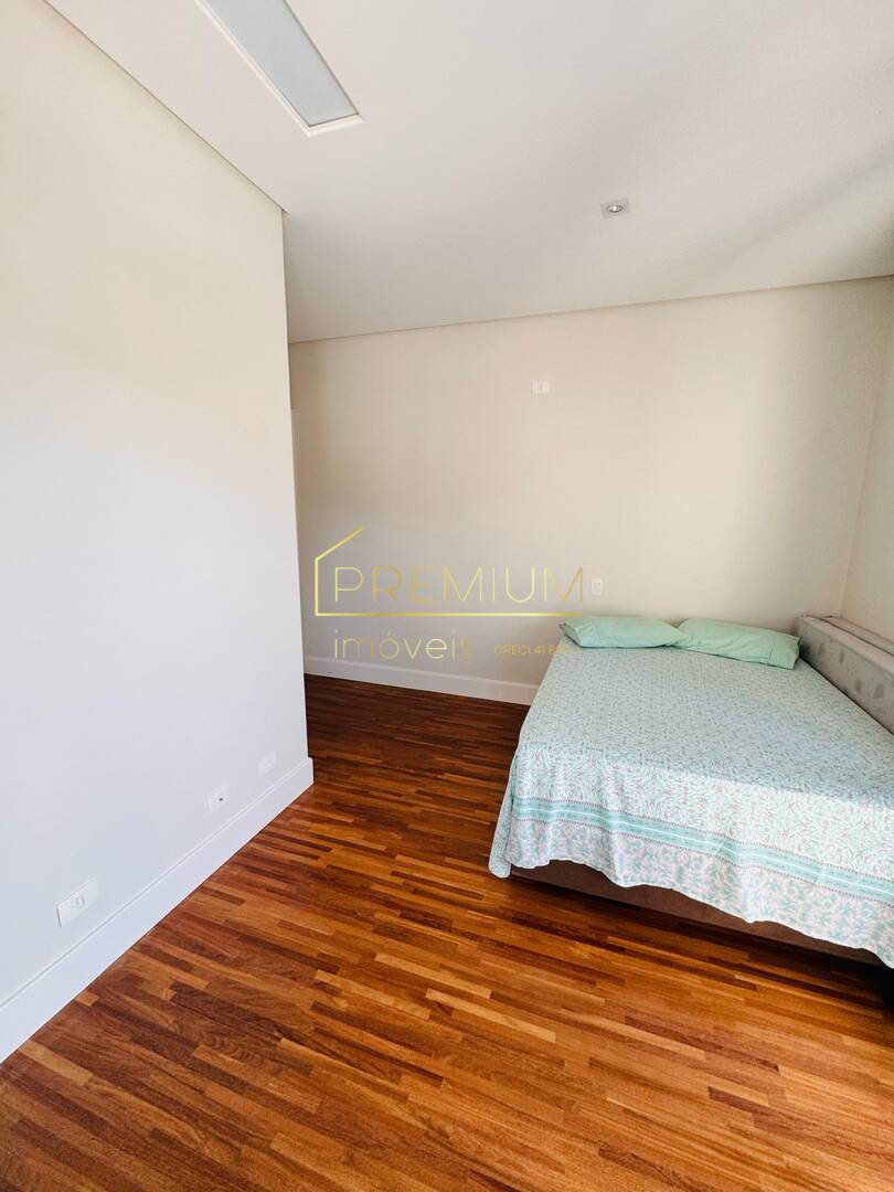 Casa, 4 quartos, 331 m² - Foto 27