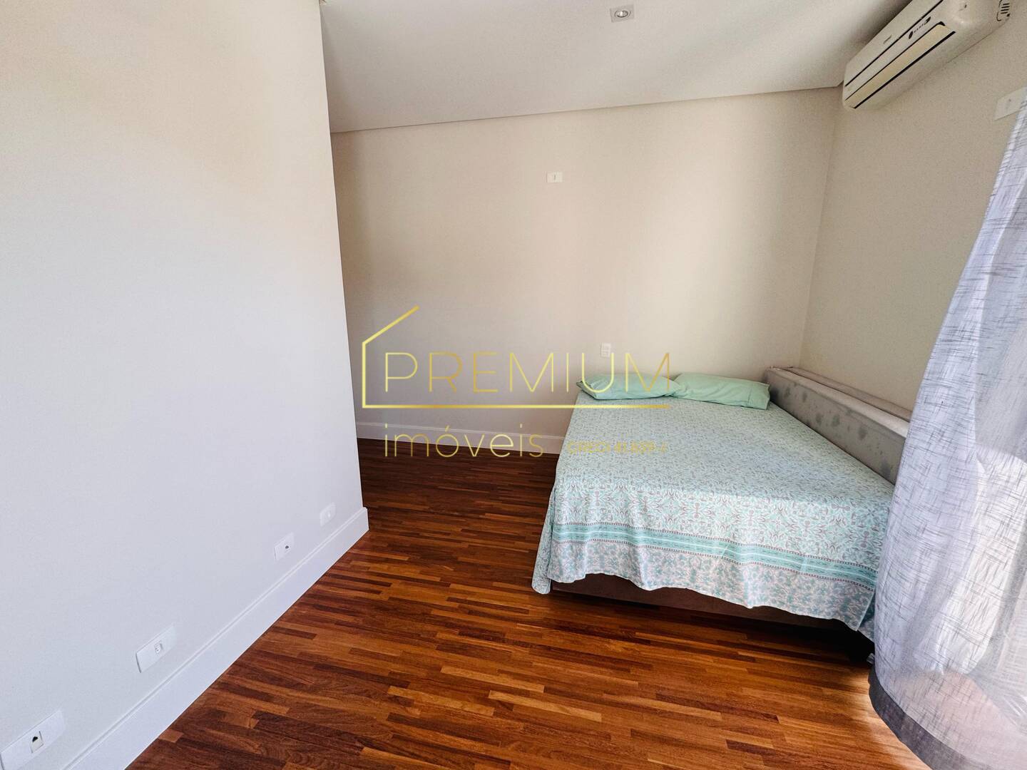 Casa, 4 quartos, 331 m² - Foto 28