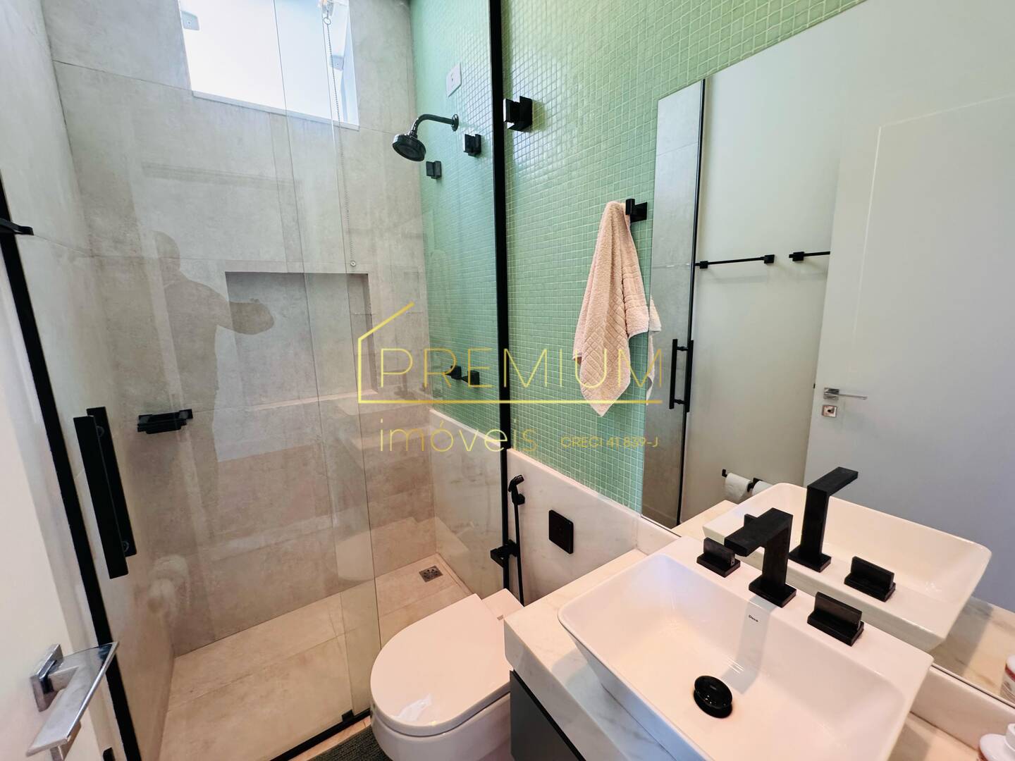 Casa, 4 quartos, 331 m² - Foto 30