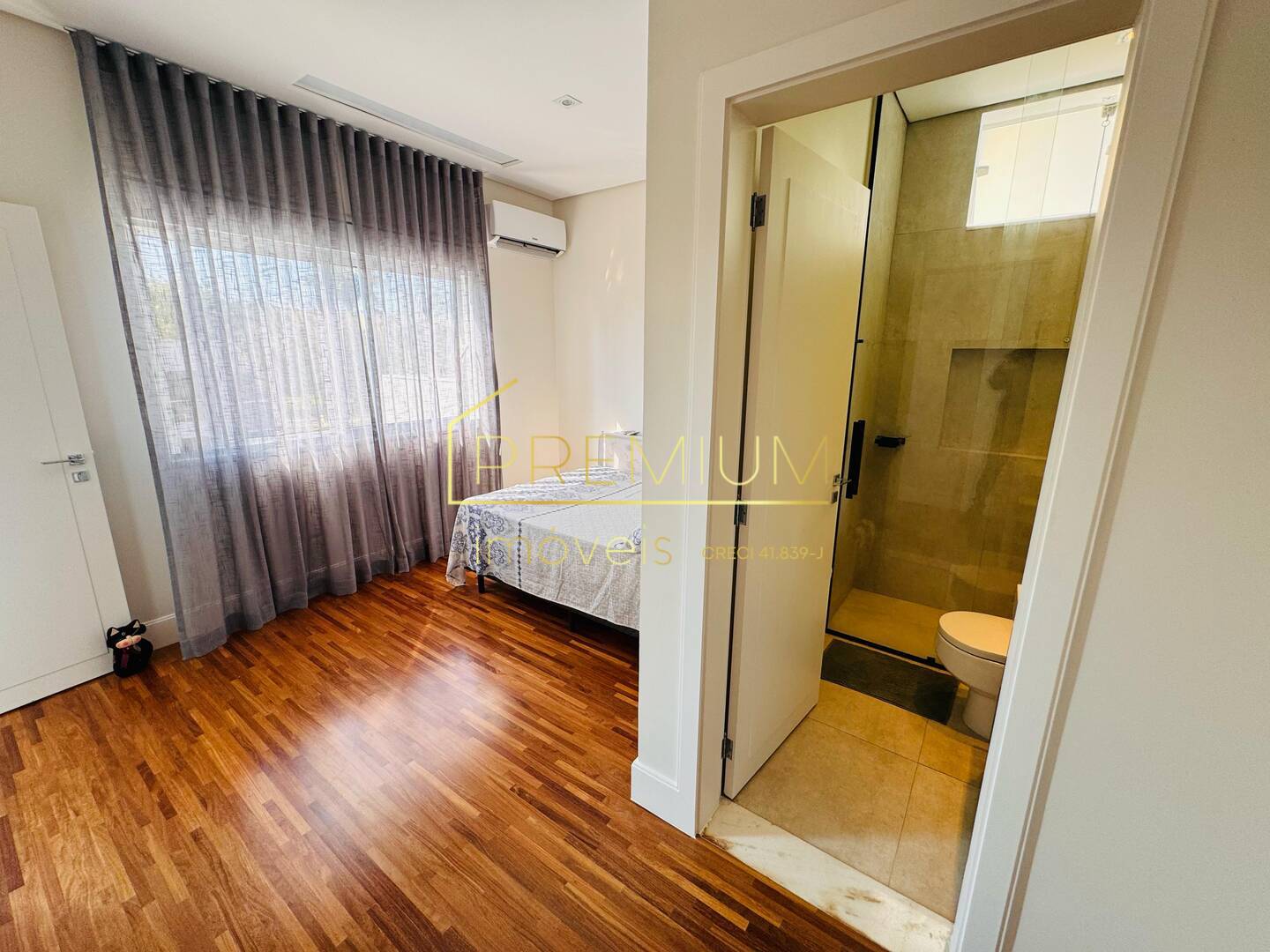 Casa, 4 quartos, 331 m² - Foto 32