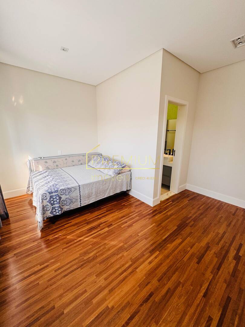 Casa, 4 quartos, 331 m² - Foto 33