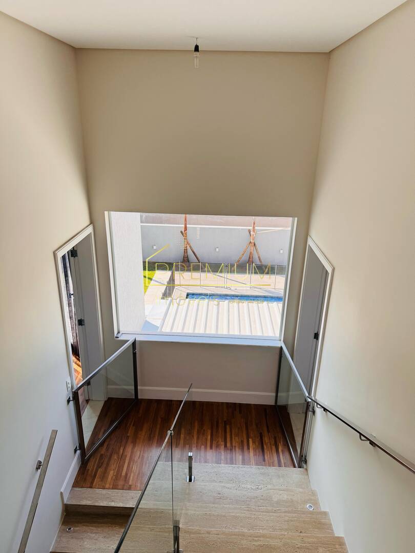 Casa, 4 quartos, 331 m² - Foto 35